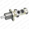 PEUGE 46O1A8 Brake Master Cylinder